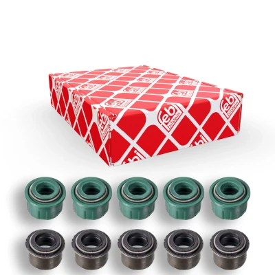 Kuva FEBI BILSTEIN 08636 Venttiilinvarren Kumit