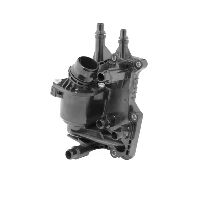 Kuva WAHLER 411700.88D Termostaatti 88