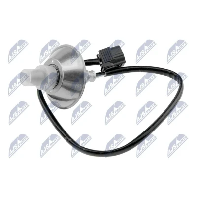 Kuva Lambda sondi Honda Civic sedan VIII OE 36531 RMX A01, A02