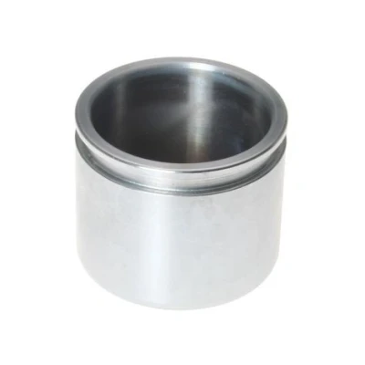 Kuva BUDWEG CALIPER 235114 Jarrusatulan Mäntä 51