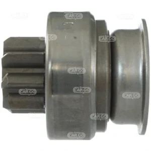Kuva HC Cargo 132011 Vapaakytkin, käynnistinmoottori 28,0mm 8