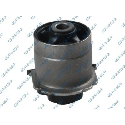 Kuva Akselinripustus GSP 516285