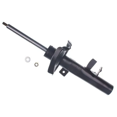 Kuva Iskunvaimennin DENCKERMANN DSB324G