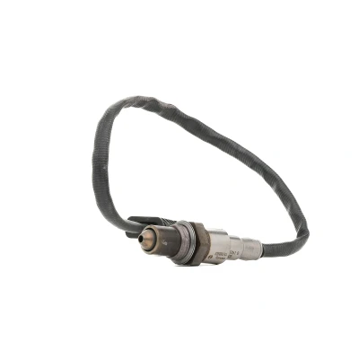 Kuva BOSCH 0 281 004 744 Lambda Anturi BMW: 2 Active Tourer
