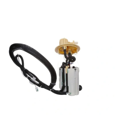 Kuva DELPHI FG1252 12B1 Polttoainepumppu ilman tiivisteitä paineanturia Bensiini VOLVO: S60 I, V70 2, XC90 I