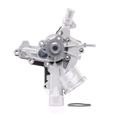 Kuva DAYCO DP272 Vesipumppu OPEL: Corsa D Hatchback, Astra H Caravan, Combo C Tour