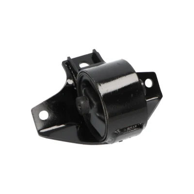 Kuva KAVO PARTS EEM 1505 Moottorin Kumityyny