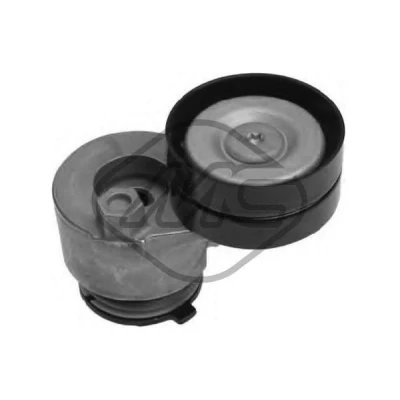 Kuva Hihnankiristin, moniurahihna NISSAN, OPEL, RENAULT OE 49160 84A80, 82 00 072 120, 472 180
