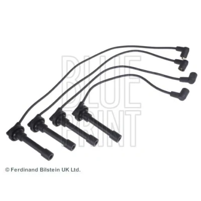Kuva BLUE PRINT ADH21610 Sytytysjohto HONDA: CIVIC 6 Hatchback, 4 PRELUDE