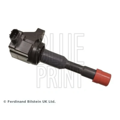 Kuva BLUE PRINT ADH21482C Sytytyspuola HONDA: Civic 8, Jazz 2, 7 Limousine
