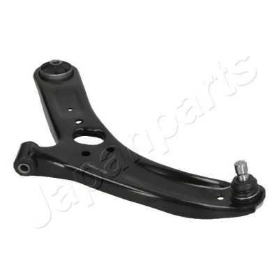 Kuva JAPANPARTS BS K32L Alatukivarsi Etuakseli, vasen, Alla KIA: RIO 3