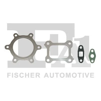 Kuva FA1 KT824380E Asennussarja Turboahdin