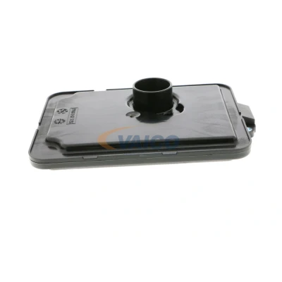 Kuva VAICO V52 0296 Hydrauliikkasuodatin, Automaattivaihteisto Original Quality HYUNDAI: SANTA FE 2, ix20, KIA: SORENTO 3