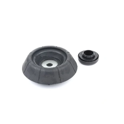 Kuva BILSTEIN B1 Service Parts 12 234097 Jousijalan Tukilaakeri Etuakseli Kuulalaakerilla SUZUKI: SWIFT 3