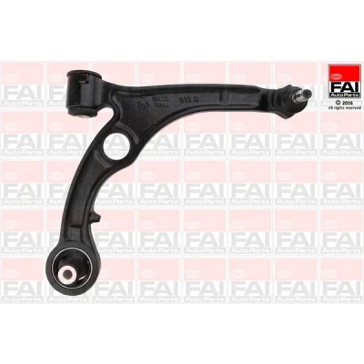 Kuva Tukivarsi, pyöräntuenta FAI AutoParts SS2244