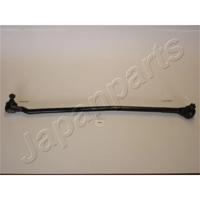 Kuva JAPANPARTS TI N008 Raidetangon Pää Etuakseli NISSAN: Patrol Hardtop
