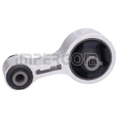 Kuva ORIGINAL IMPERIUM 610220 Moottorin Kumityyny Takana MAZDA: 6 Sedan