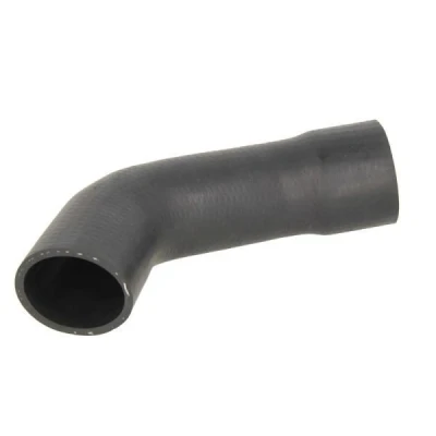 Kuva THERMOTEC DCV005TT Ahdinletku VOLVO: V40 Farmari