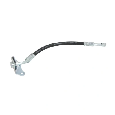 Kuva DELPHI LH7578 Jarruletku 300 120 SF