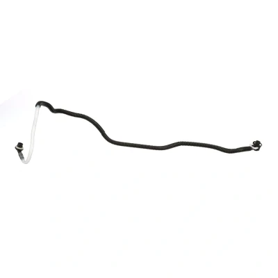 Kuva GATES MFL1169 Polttoaineletku MERCEDES BENZ: C sarja T modell, E Sedan, ML