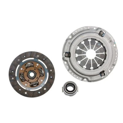 Kuva NEXUS F14020NX Kytkinpaketti 210 HONDA: HR V I, CRX 3