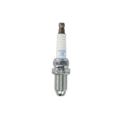 Kuva Sytytystulppa V Line 29 NGK 6342, 1 Kappale
