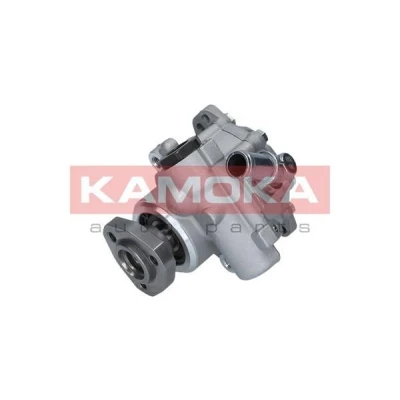 Kuva Hydrauliikkapumppu, ohjaus FORD GALAXY I, SEAT ALHAMBRA, VW SHARAN OE 1106784, 7M0 145 157 AB, 7M0145157AB
