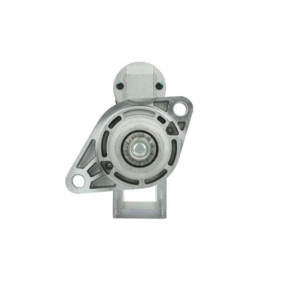 Kuva CV PSH 300.590.112.000 Starttimoottori 12 1,2 11 VOLKSWAGEN: Golf 6, Caddy 3, Touran I, SKODA: Octavia 2 Combi, Superb II Farmari, AUDI: A3 Sportback