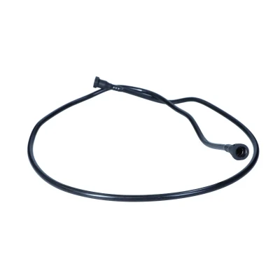 Kuva MAXGEAR 18 1502 Polttoaineletku