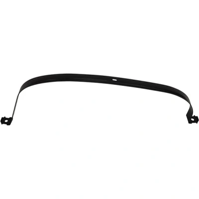Kuva AIC 59069 Side, Polttoainesäiliö