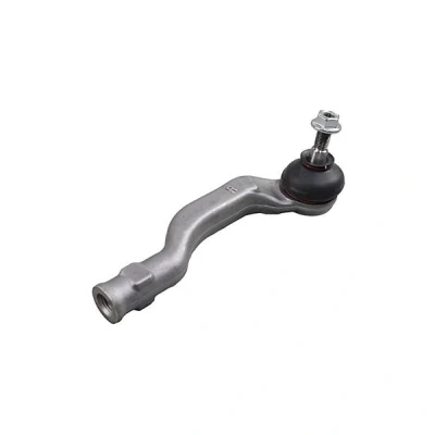 Kuva METZGER 54062402 Raidetangon Pää M10 x 1,25 Etuakseli, oikea Kiinnitysmateriaalilla