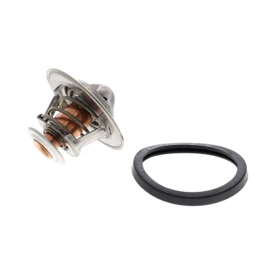 Kuva VEMO V40 99 0025 Termostaatti 79 EXPERT KITS + FIAT: Ducato II Flatbed Kuorma auto/Alusta, I Van