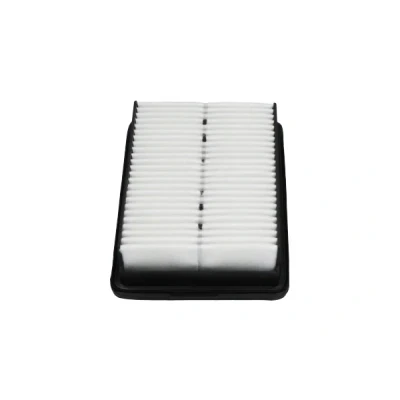 Kuva Ilmansuodatin HYUNDAI, KIA OE 28113F0000, 28113F2000, S28113F2000