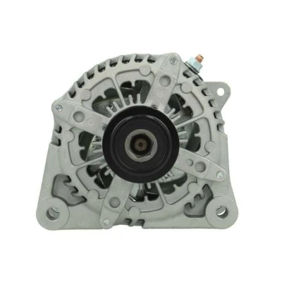 Kuva Laturi JAGUAR XF I, XJ OE C2Z19766, C2Z31669, CX2310300AB