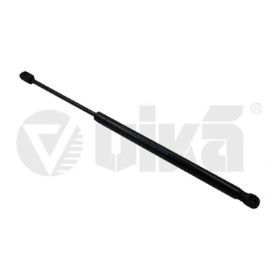 Kuva VIKA 88271239801 Takaluukun Kaasujousi 110N Oikea VW: Jetta Mk6 (162, 163, AV3, AV2) 1.2 TSI, 2.0 TDI, TFSI, 2.0, 1.4 TSI Hybrid, 1.8