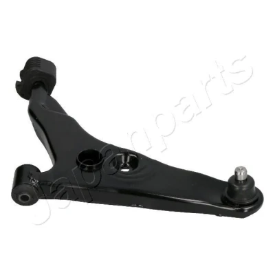 Kuva JAPANPARTS BS 502L Alatukivarsi Eteen, vasen MITSUBISHI: Carisma Hatchback, Sedan, Space Star