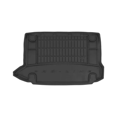 Kuva Takaluukun matto FROGUM MMT A042 TM401150