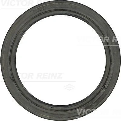 Kuva REINZ 81 35894 00 Kampiakselin Tiiviste asennushylsyllä PTFE (polytetrafluorietyleeni), ACM (polyakryyli kautsu) FORD: Transit Mk3 Van
