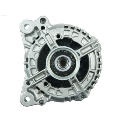 Kuva AS PL A0310PR Laturi 12V 140A SEAT: Altea XL, Ibiza 4 ST, Toledo 4, VOLKSWAGEN: Golf 6, Polo V Hatchback, Caddy 3, AUDI: A3 Sportback