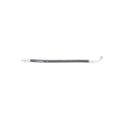 Kuva BOSCH 1 987 481 783 Jarruletku 455 BMW: 3 Sedan, Hatchback