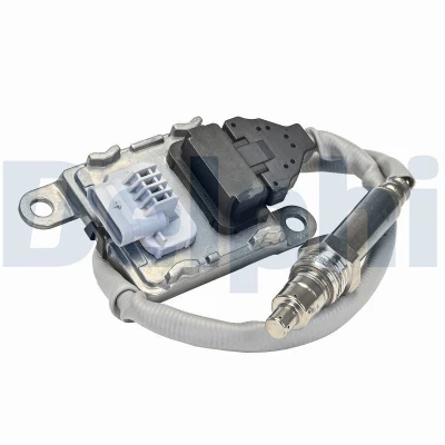 Kuva DELPHI ANS1076 12B1 NOx sensori, urearuiskutus PEUGEOT: 508 I Sedan