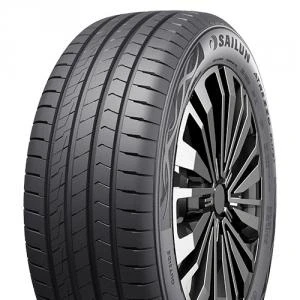 Kuva Sailun Atrezzo Elite2 185/65 R15 88H henkilöauto Kesärenkaat Renkaat 3220020389