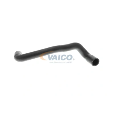 Kuva VAICO V10 4810 Jäähdyttimen Letku Q+, original equipment manufacturer quality VOLKSWAGEN: Golf 3, 3 Cabrio, Passat B3/B4 Variant
