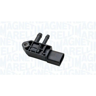 Kuva MAGNETI MARELLI 215910000400 DPF Paine Eroanturi AUDI: A6 C7 Avant, A4 B8 Sedan, VOLKSWAGEN: Golf 6, Polo V Hatchback, 6