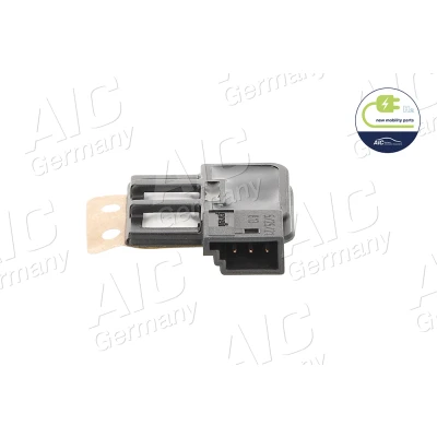 Kuva Huurusensori BMW, ROLLS ROYCE OE 6411 6 928 326