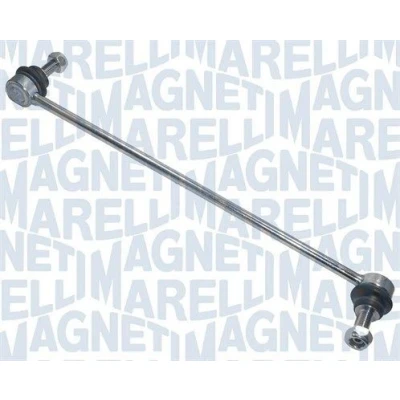 Kuva MAGNETI MARELLI 301191625380 Korjaussarja, Vakaajan Hela Etuakseli