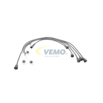 Kuva VEMO Original Quality V40 70 0029 Sytytysjohto OPEL: Omega A Sedan