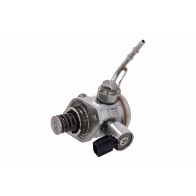 Kuva ACKOJA A26 25 0001 Korkeapainepumppu