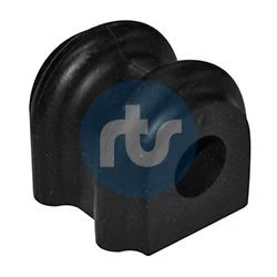 Kuva RTS 035 00326 Kallistuksenvakaajan Puslat Taka akseli, oikea, vasen Kumilaakeri 16mm HYUNDAI: ix35 (LM, EL, ELH) 2.0, 2.4 4WD, GDi