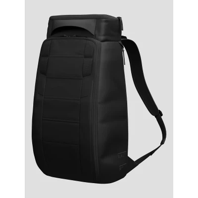 Kuva Db Hugger 30L Reppu musta